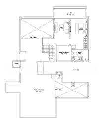 CityLife @ Tampines (D18), Condominium #562933191